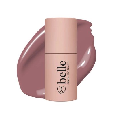 Żel budujący Rose Essence 50 g