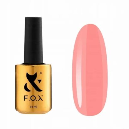 F.O.X Acryl Gel Bottle 022...