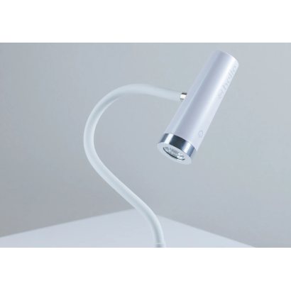 8belle Lampa punktowa UV/LED