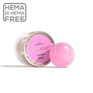 Gel&Go Up Bubble Gum GU05 -...