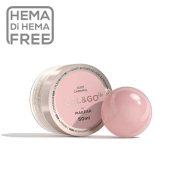 Gel&Go Up Caramel GU07 -...