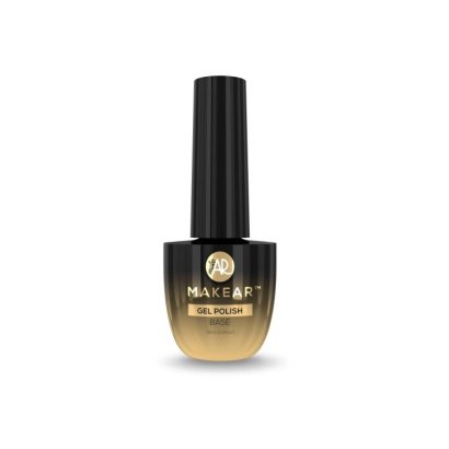 Kera Base 15 ml