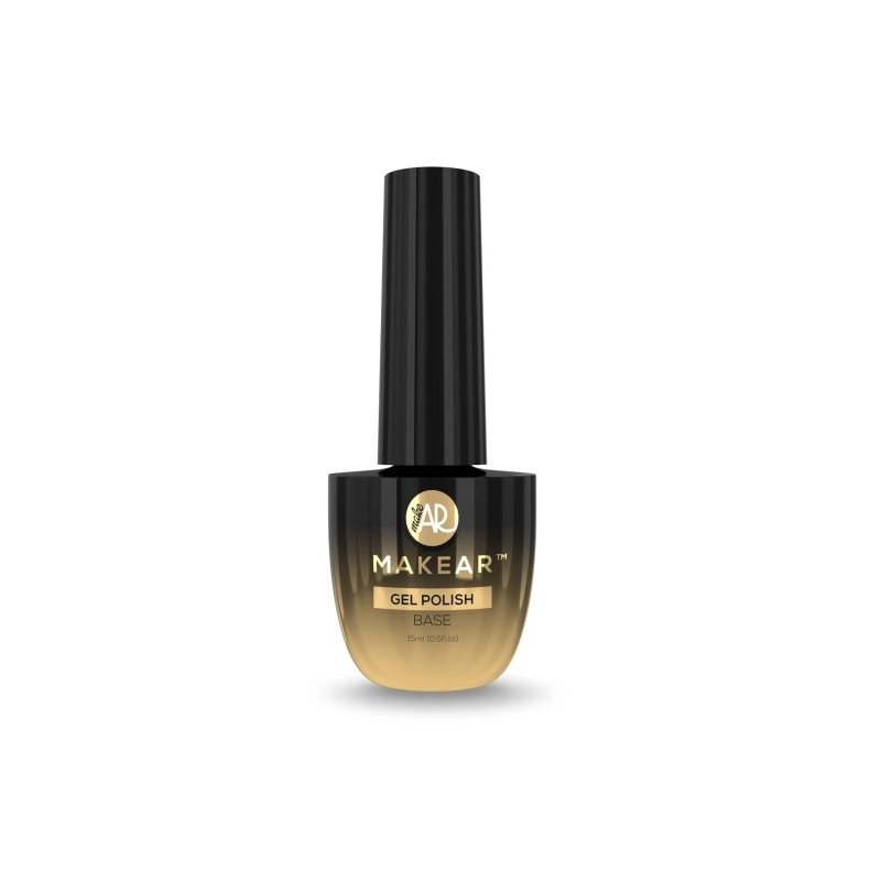 Kera Base 15 ml