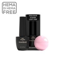 Kera Base Vitamin Light...