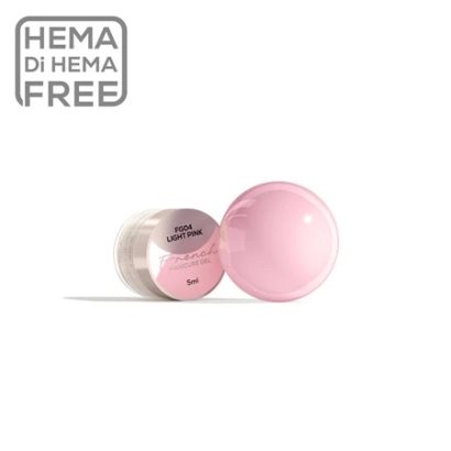Makear French Manicure Gel...