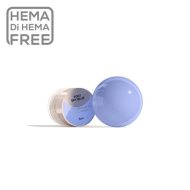 Makear French Manicure Gel...