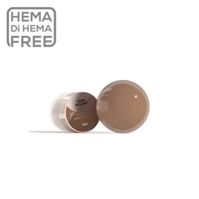 Makear French Manicure Gel...