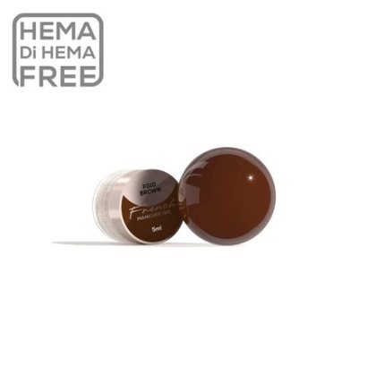 Makear French Manicure Gel...