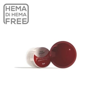 Makear French Manicure Gel...