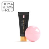 Gelacryl2 Nude Pink GA04 -...