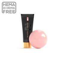 Gelacryl2 Nude GA07 -...