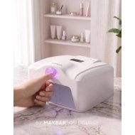 Makear Lampa UV/LED Thumbs...