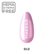912 Lakier hybrydowy Makear...
