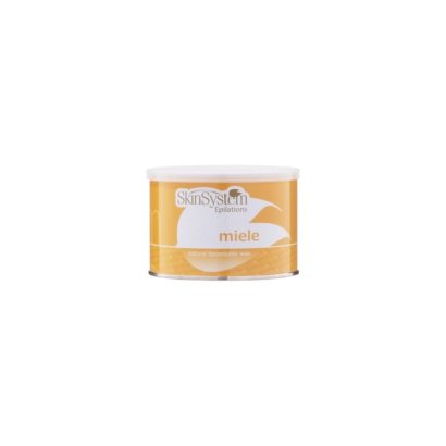Italwax wosk do depilacji w...