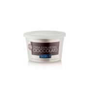 PREMIUM TEXTILE wosk...