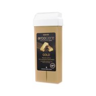 Wosk do Depilacji 100ml Arco