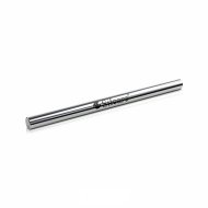Magnes do Cat Eye Tubowy