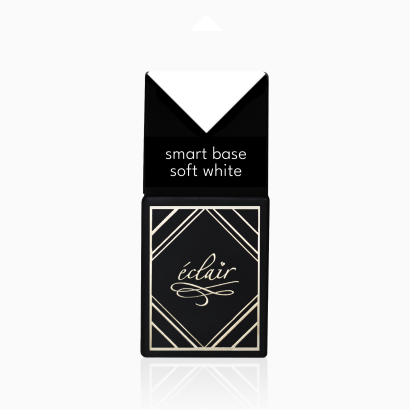 Smart Base SOFT WHITE 14ml...