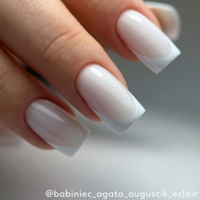 Smart Base SOFT WHITE 14ml...