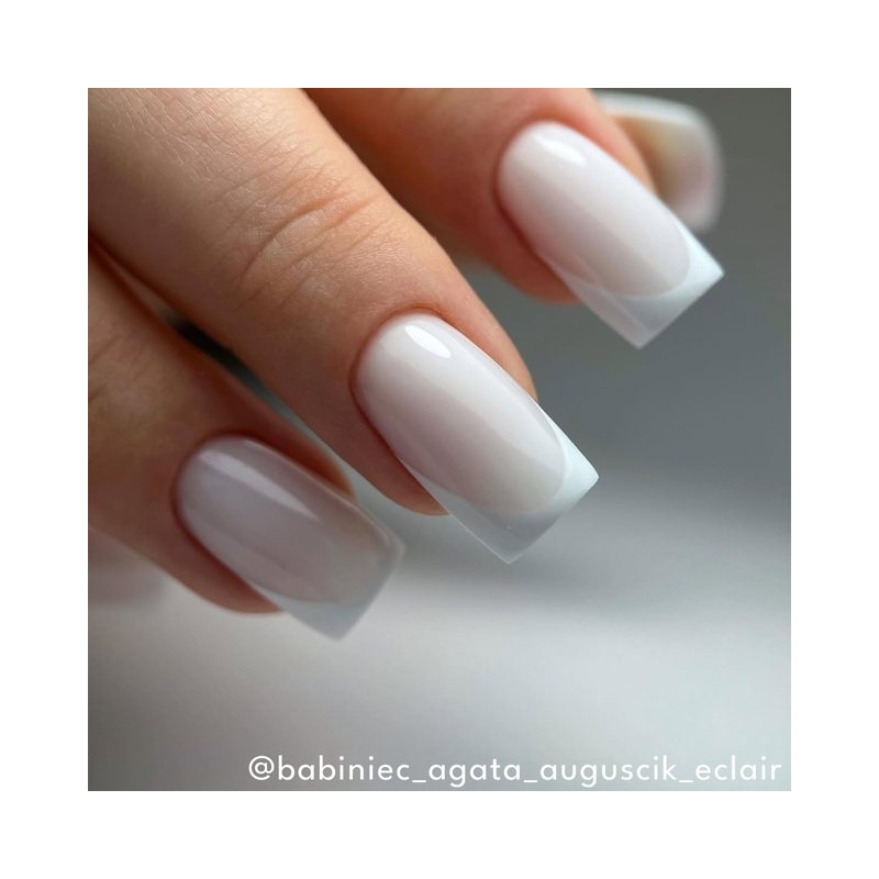 Smart Base SOFT WHITE 14ml...