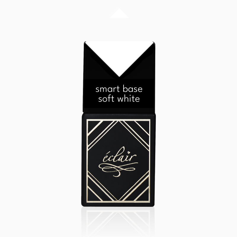 Smart Base SOFT WHITE 7ml -...