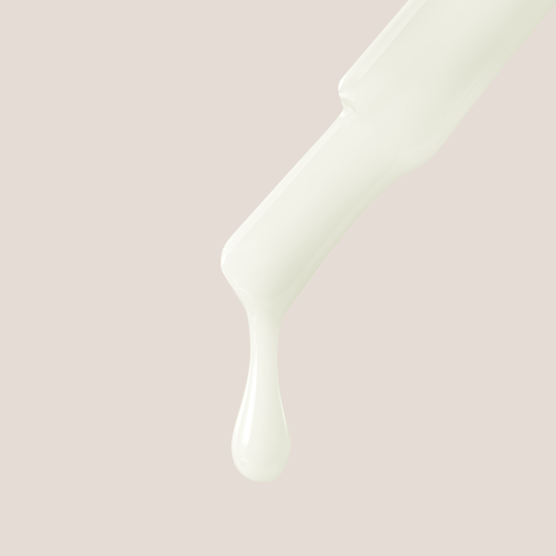 Smart Base FRENCH WHITE 7ml...