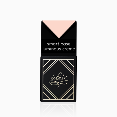 Smart Base LUMINOUS CREME...