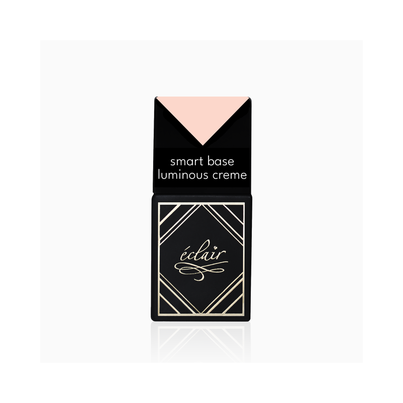Smart Base LUMINOUS CREME...