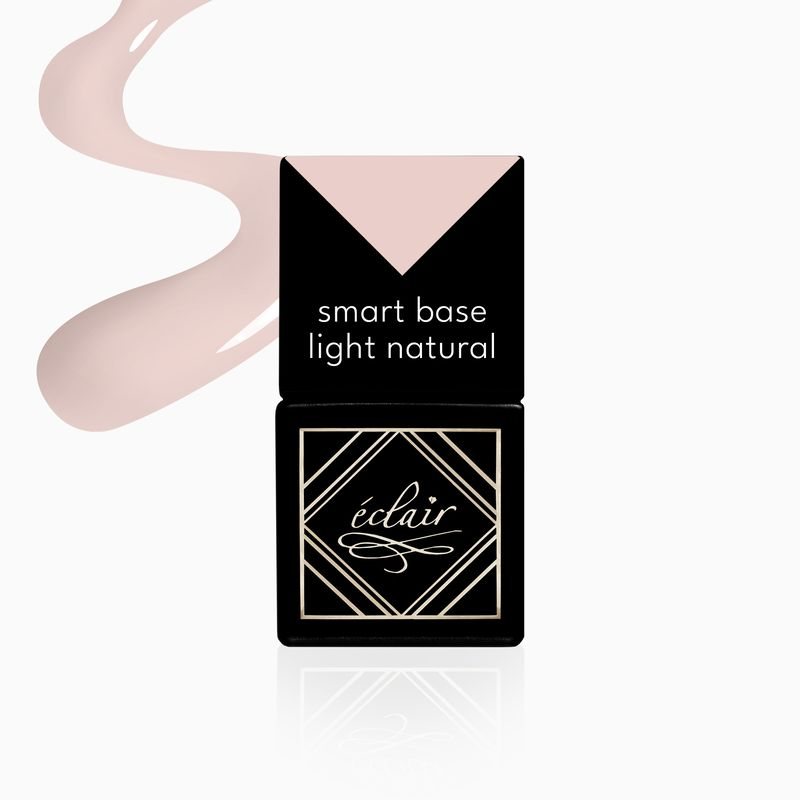 Smart Base LIGHT NATURAL...