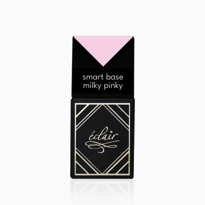 Smart Base MILKY PINKY 14ml...
