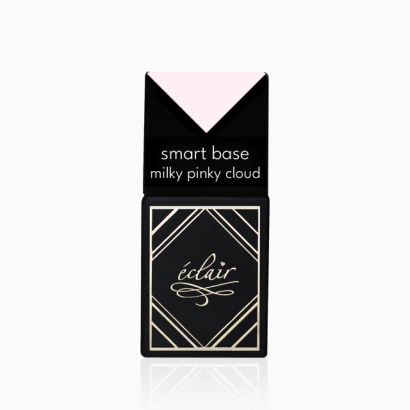 Smart Base MILKY PINKY...