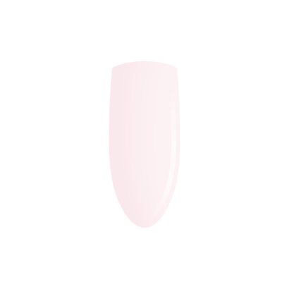 Smart Base MILKY PINKY...