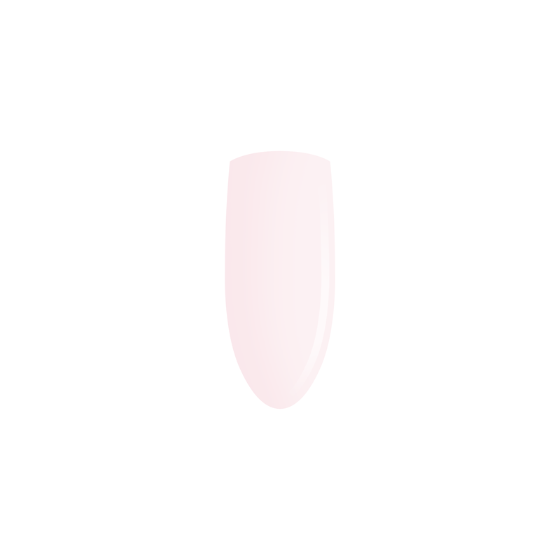 Smart Base MILKY PINKY...