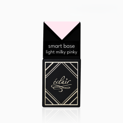 Smart Base LIGHT MILKY...