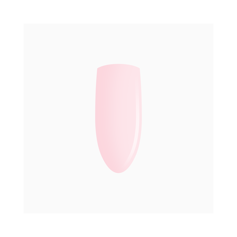 Smart Base LIGHT MILKY...