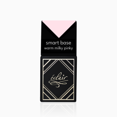 Smart Base WARM MILKY PINKY...