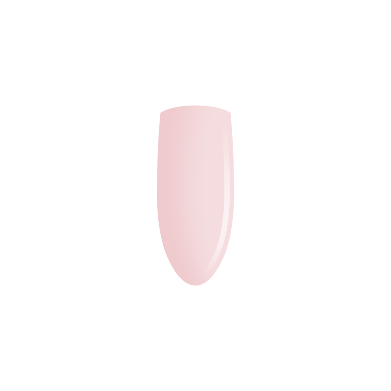 Smart Base WARM MILKY PINKY...
