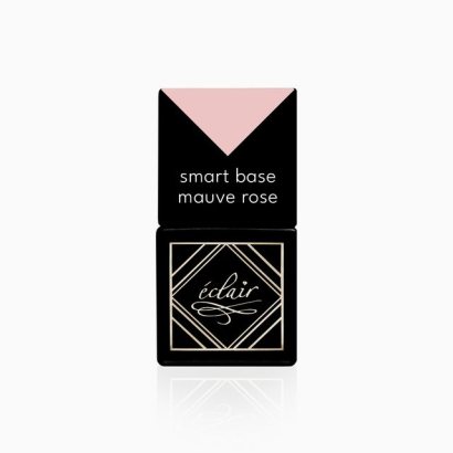Smart Base MAUVE ROSE 7ml -...