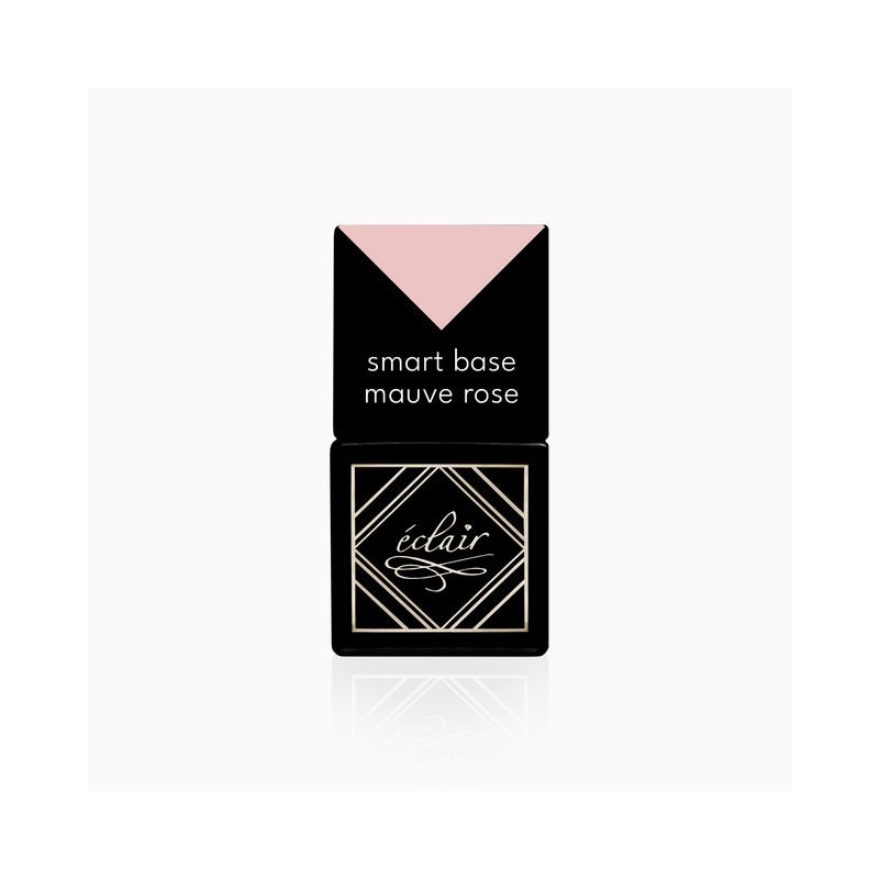 Smart Base MAUVE ROSE 14ml...