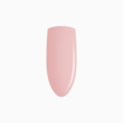 Smart Base MAUVE ROSE 14ml...