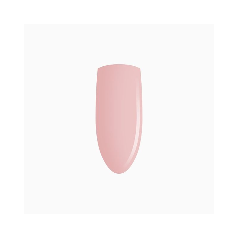 Smart Base MAUVE ROSE 14ml...