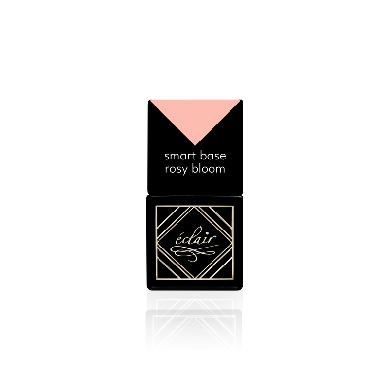 Smart Base ROSY BLOOM 7ml -...