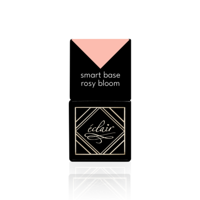 Smart Base ROSY BLOOM 14ml...
