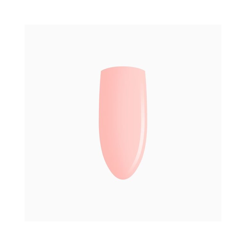 Smart Base ROSY BLOOM 14ml...