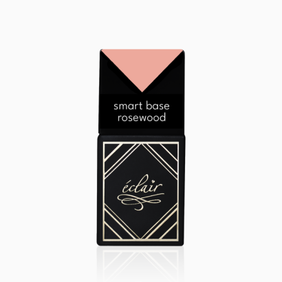 Smart Base ROSEWOOD 7ml -...