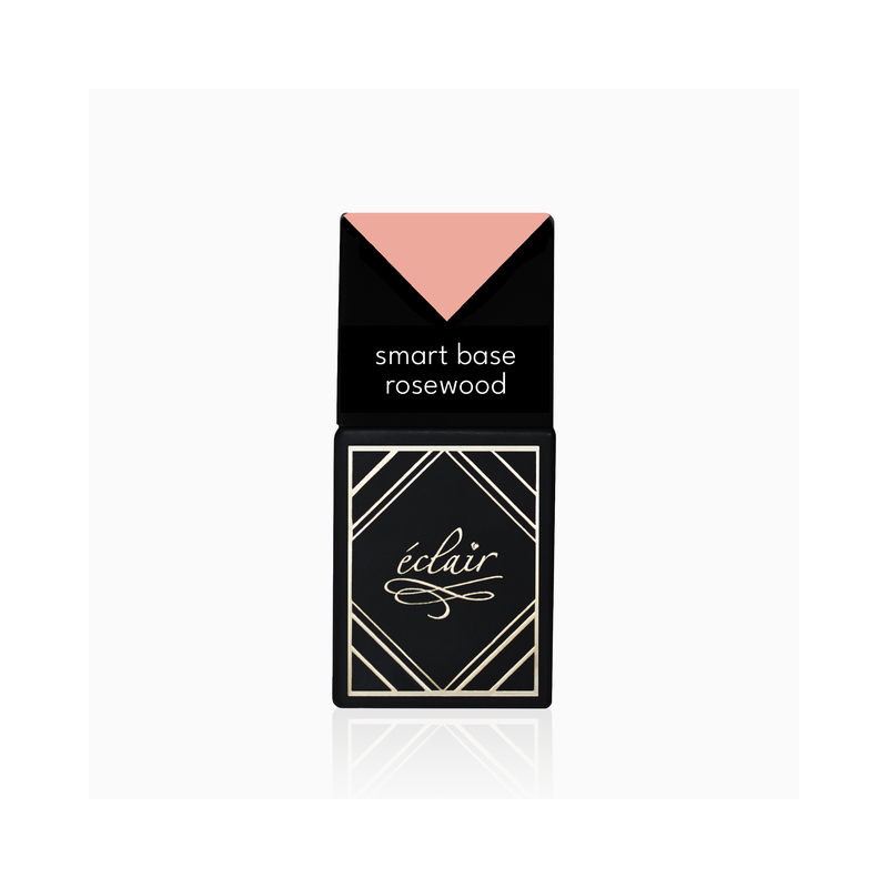 Smart Base ROSEWOOD 7ml -...