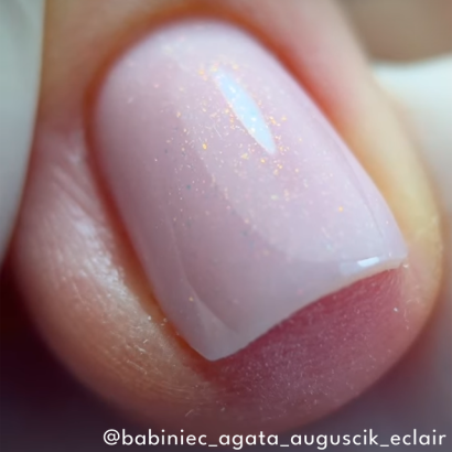 Smart Base CANDY SHIMMER...
