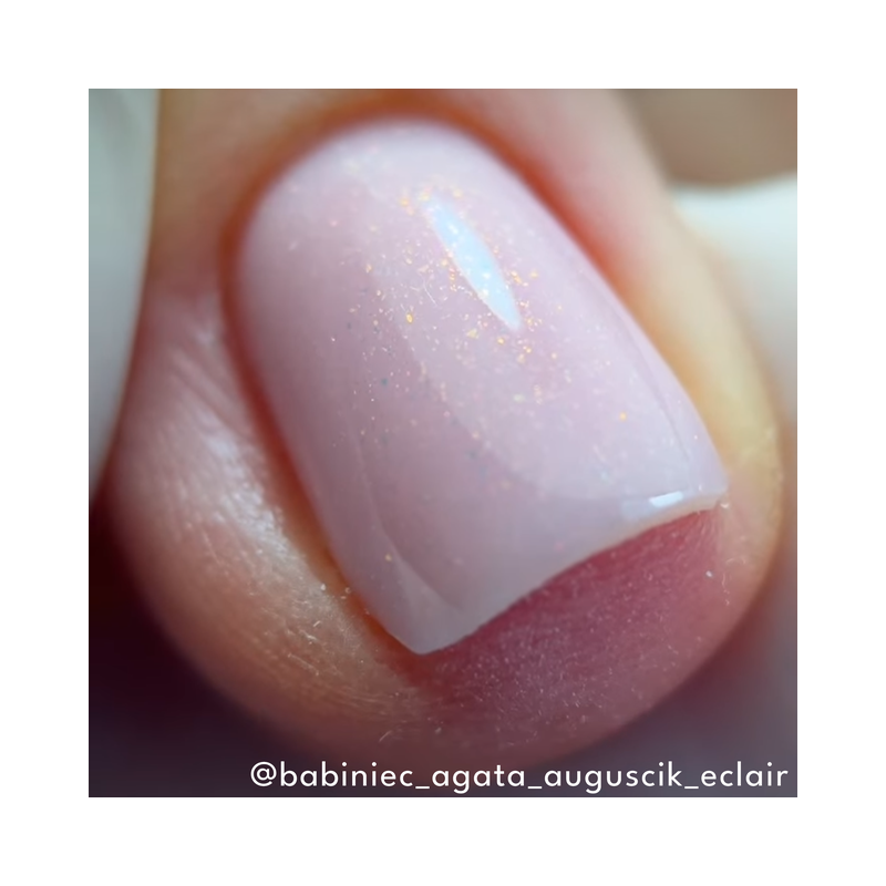 Smart Base CANDY SHIMMER...