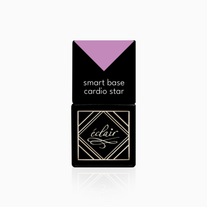 Smart Base CARDIO STAR 7ml...