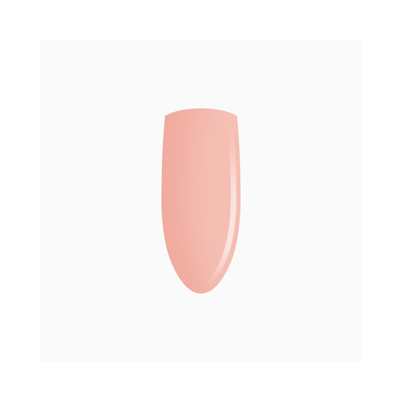 Smart Base CLASSIC NUDE 7ml...